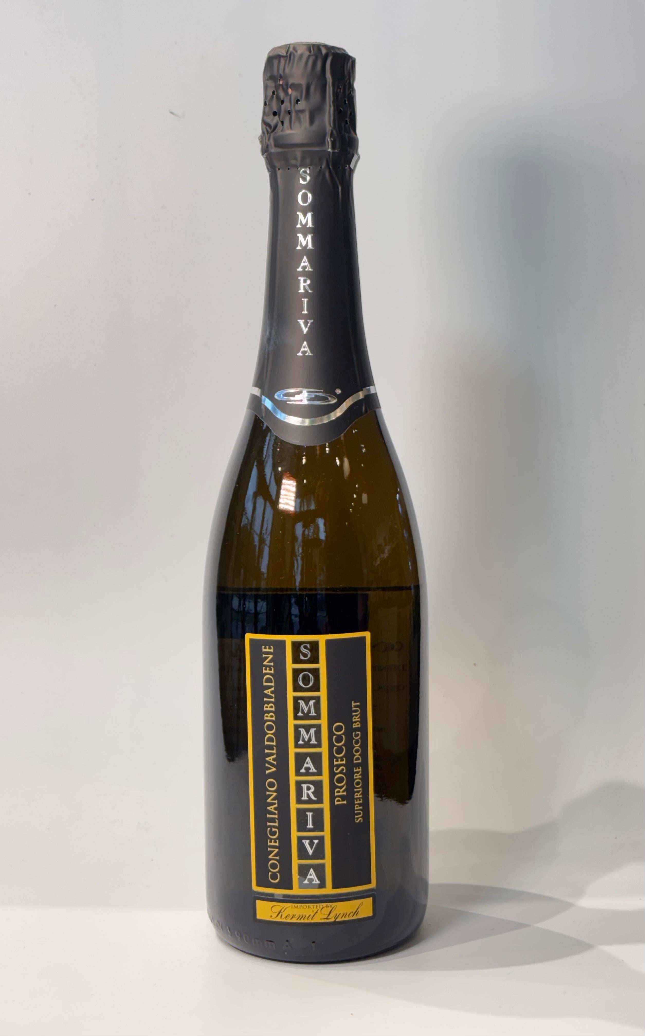 Sommariva Prosecco Brut